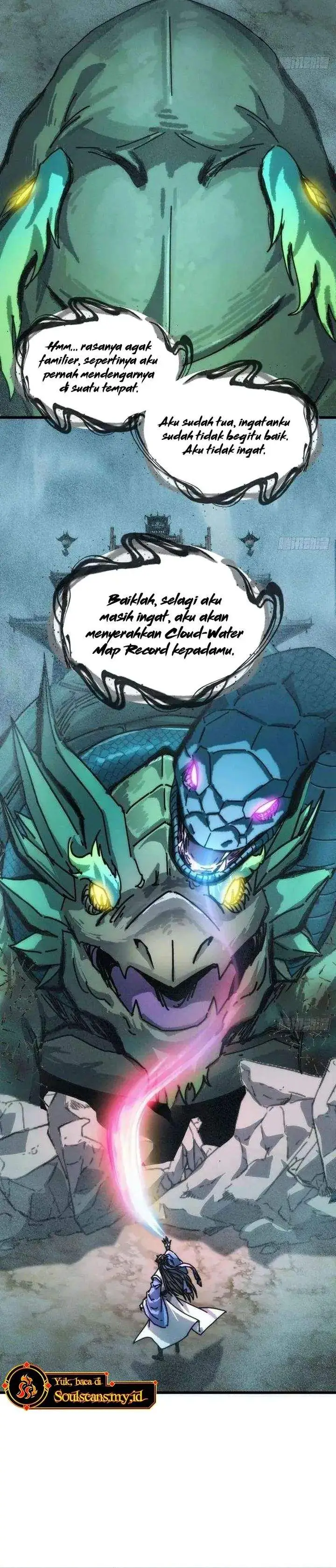 image-komik-my-simulated-path-to-immortality-chapter-48-15/22