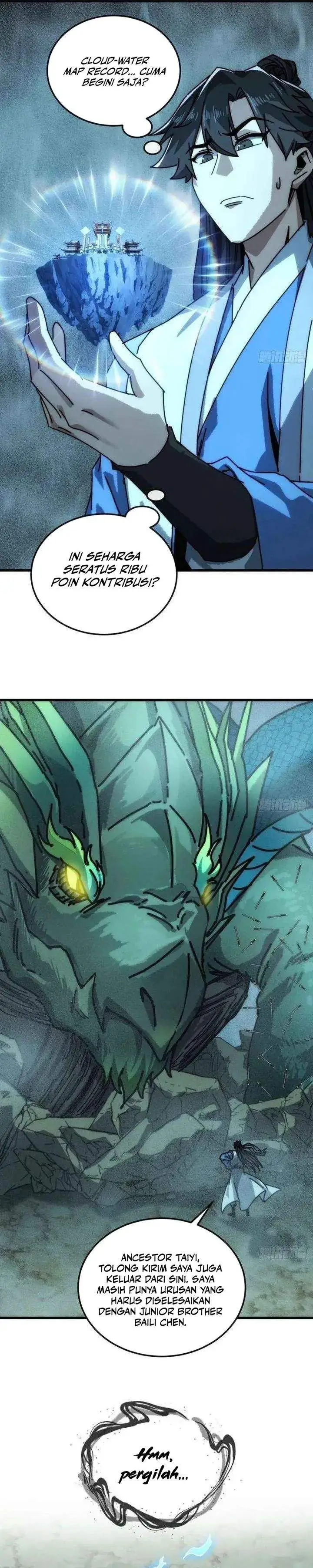 image-komik-my-simulated-path-to-immortality-chapter-48-16/22