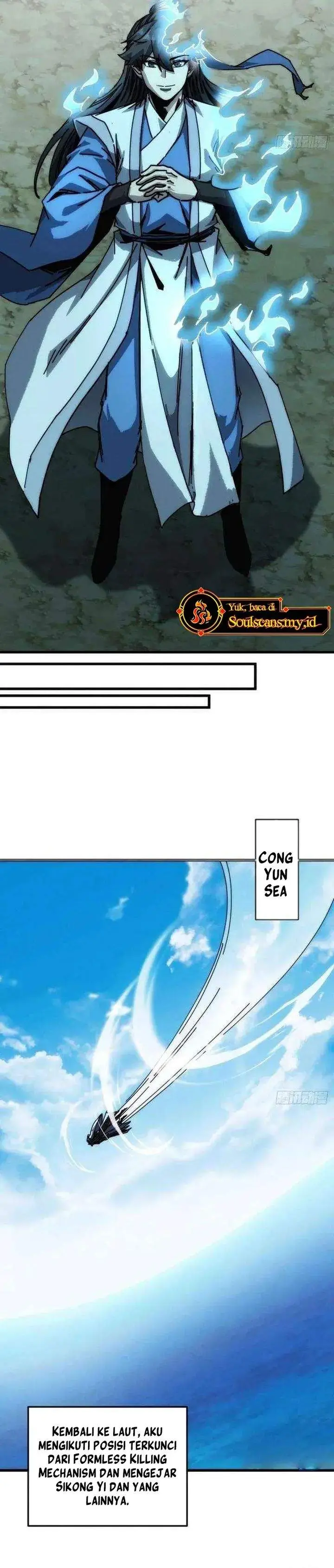 image-komik-my-simulated-path-to-immortality-chapter-48-17/22