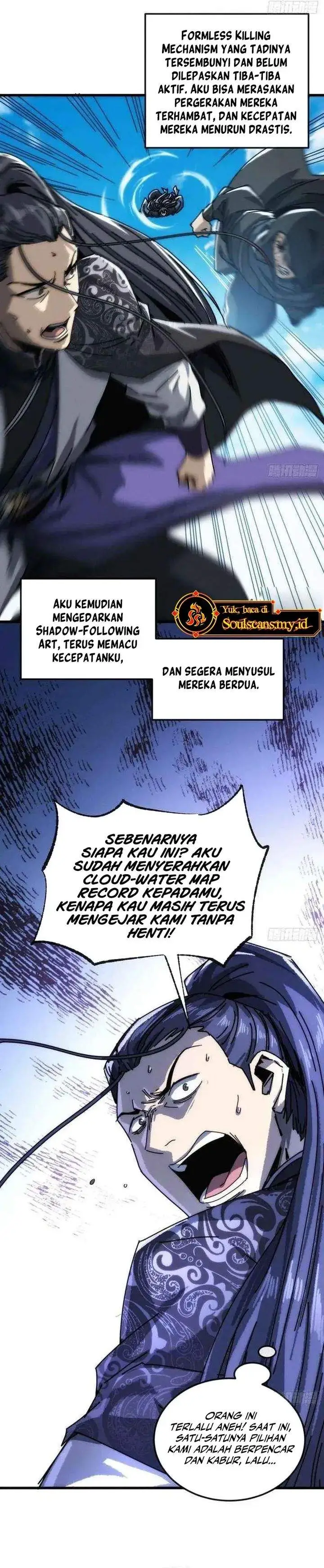 image-komik-my-simulated-path-to-immortality-chapter-48-18/22
