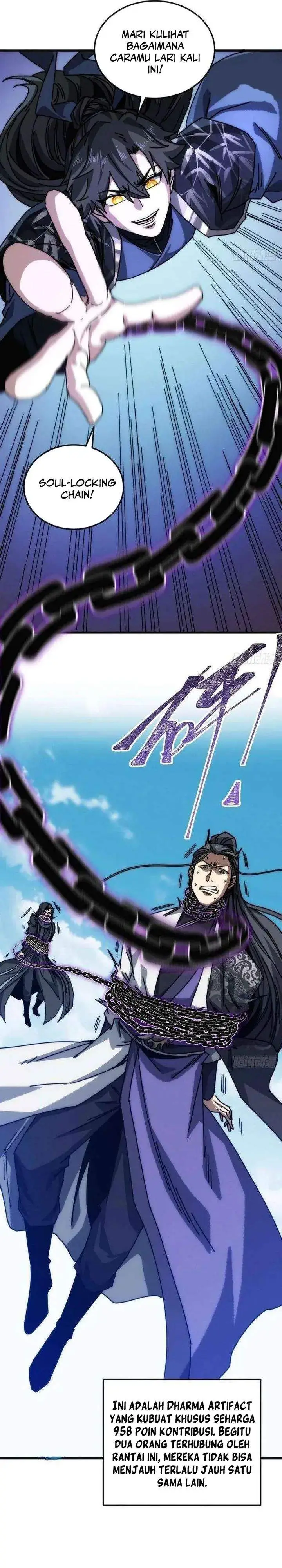 image-komik-my-simulated-path-to-immortality-chapter-48-19/22