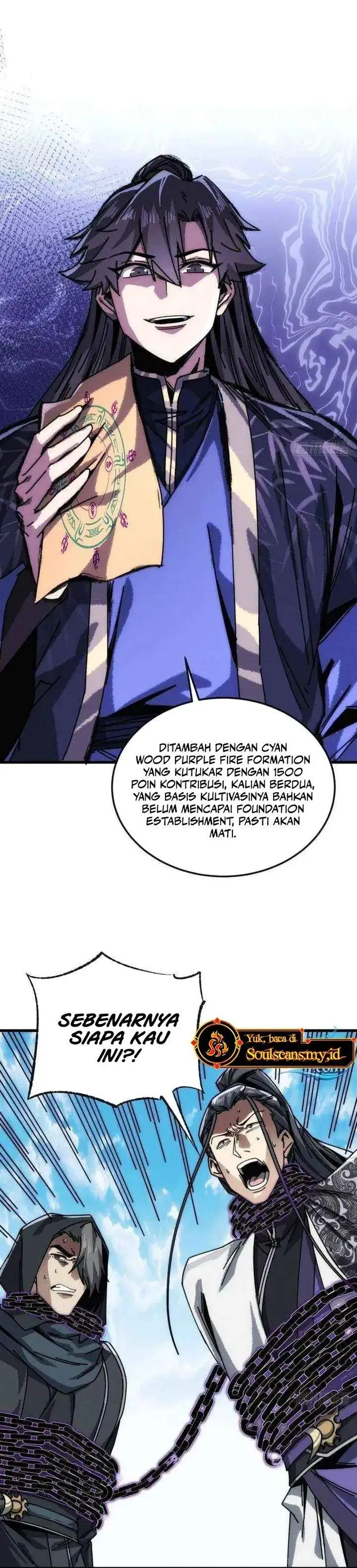 image-komik-my-simulated-path-to-immortality-chapter-48-20/22
