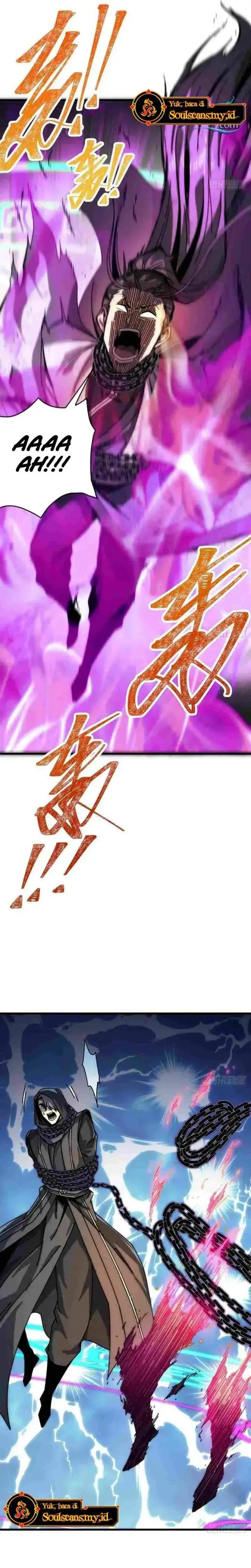 image-komik-my-simulated-path-to-immortality-chapter-49-2/21