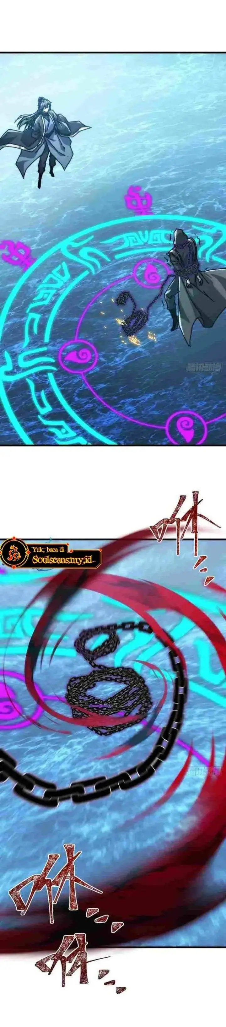 image-komik-my-simulated-path-to-immortality-chapter-49-3/21