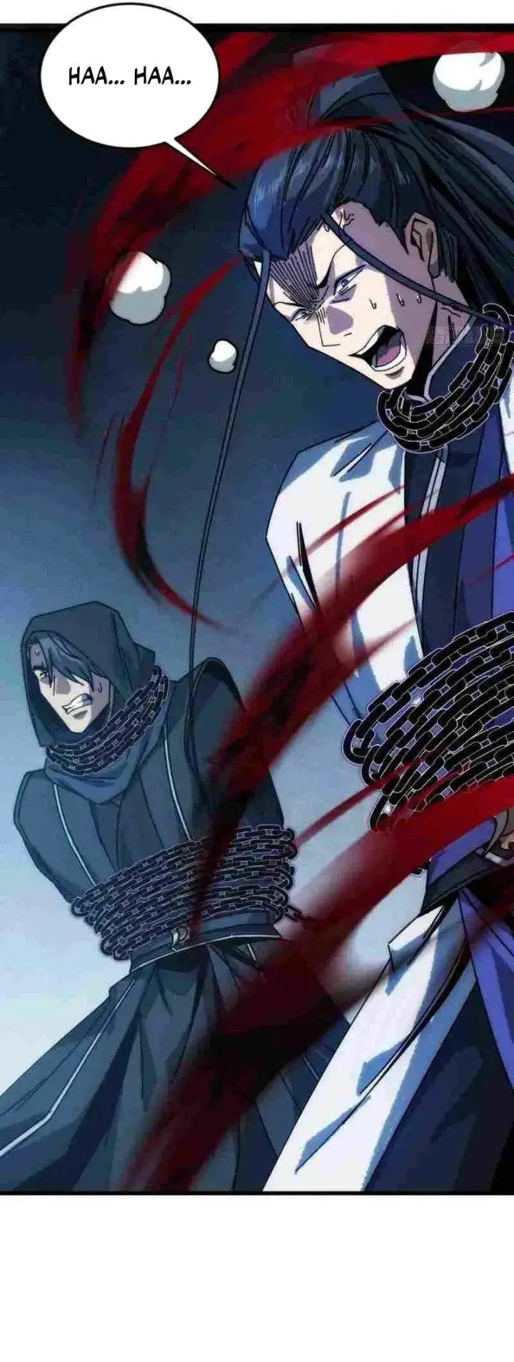 image-komik-my-simulated-path-to-immortality-chapter-49-4/21