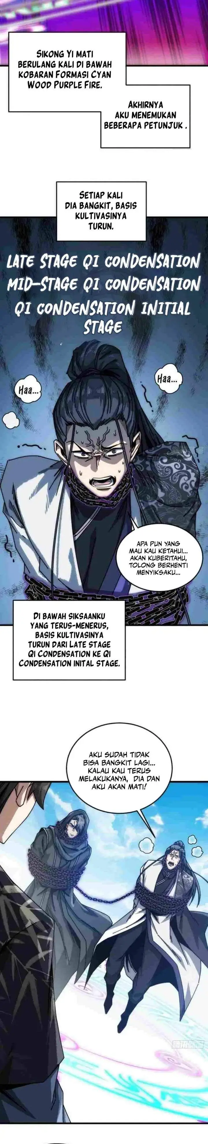 image-komik-my-simulated-path-to-immortality-chapter-49-6/21