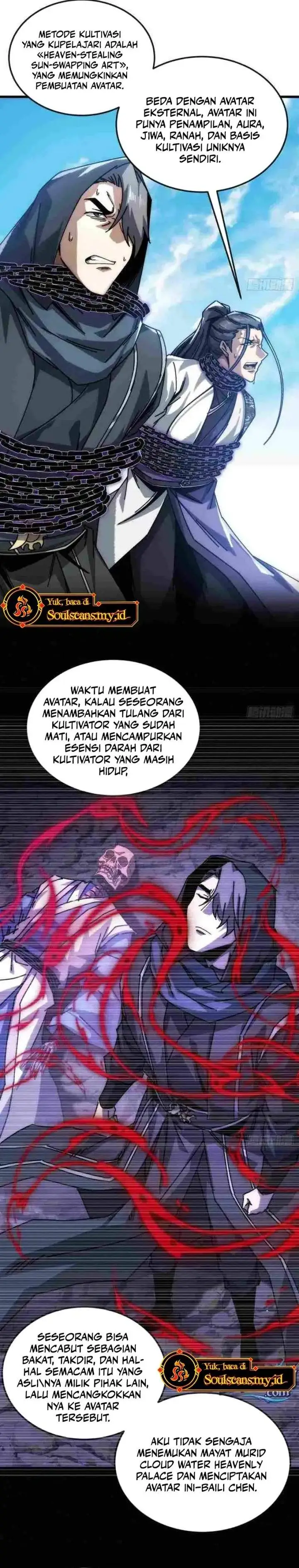 image-komik-my-simulated-path-to-immortality-chapter-49-7/21