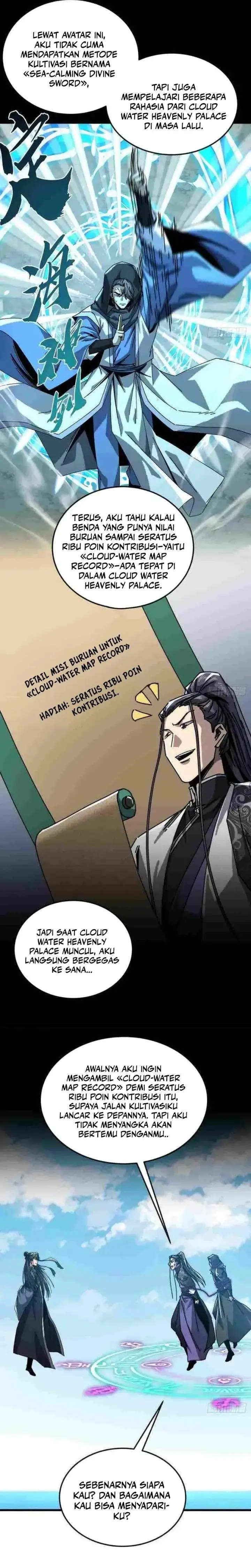 image-komik-my-simulated-path-to-immortality-chapter-49-8/21