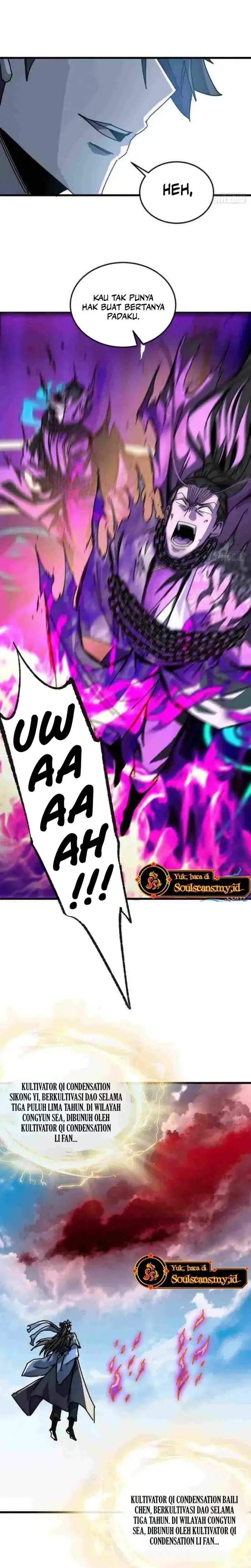 image-komik-my-simulated-path-to-immortality-chapter-49-9/21