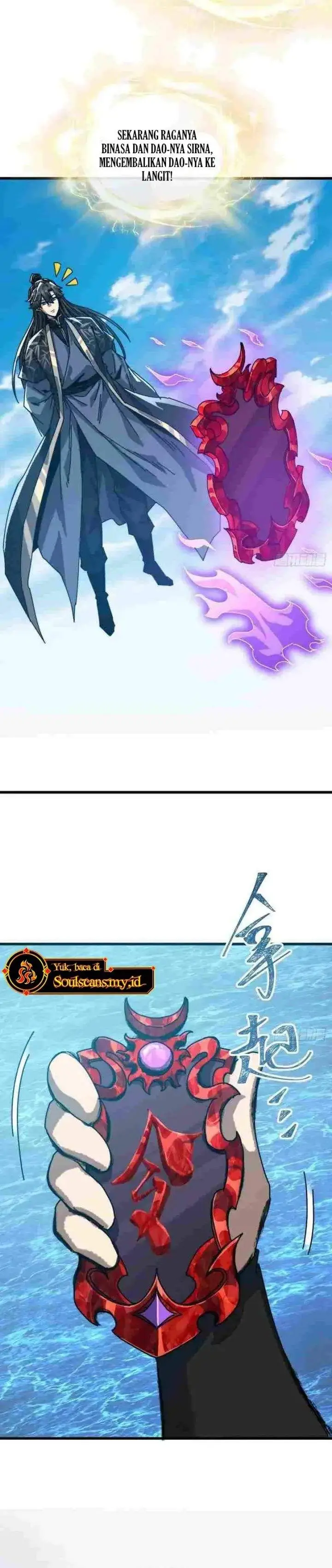 image-komik-my-simulated-path-to-immortality-chapter-49-10/21