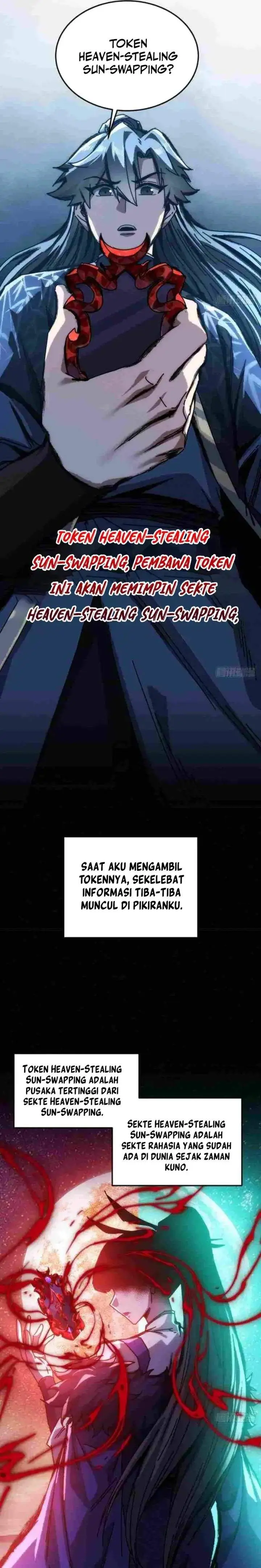 image-komik-my-simulated-path-to-immortality-chapter-49-11/21