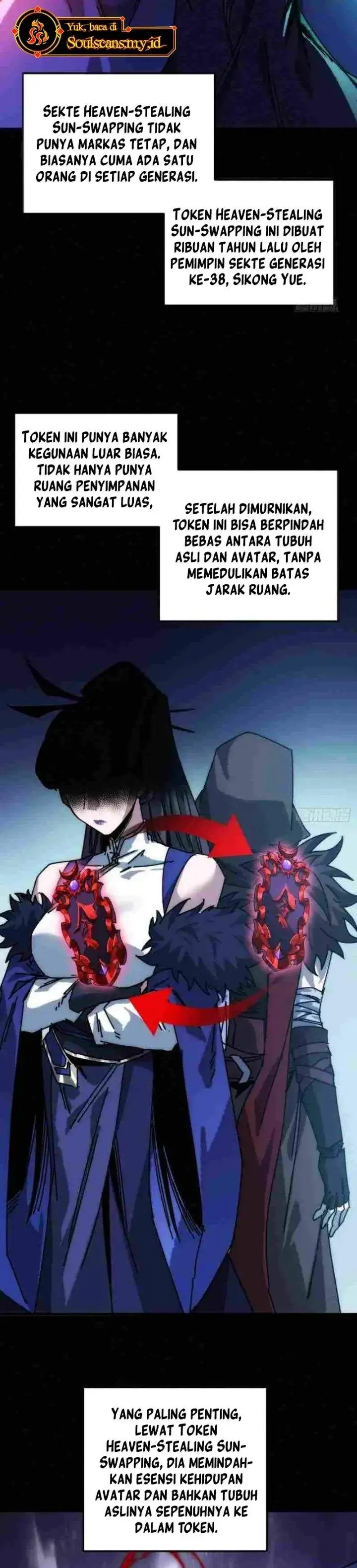 image-komik-my-simulated-path-to-immortality-chapter-49-12/21