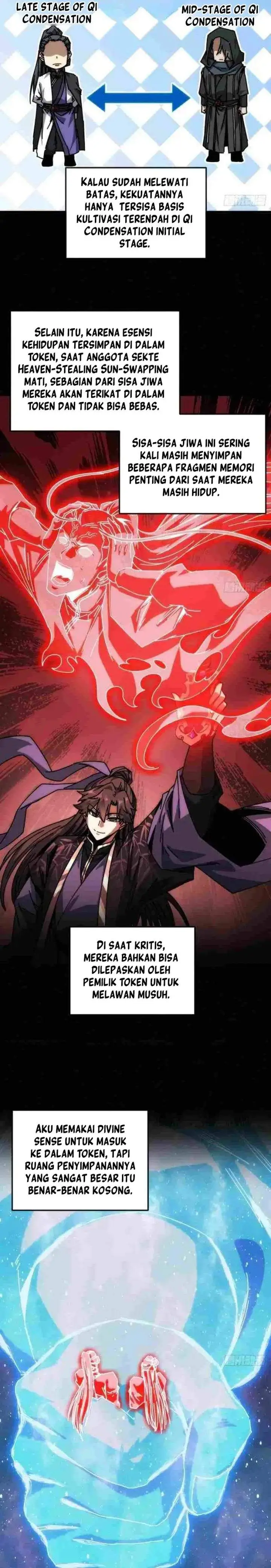 image-komik-my-simulated-path-to-immortality-chapter-49-14/21