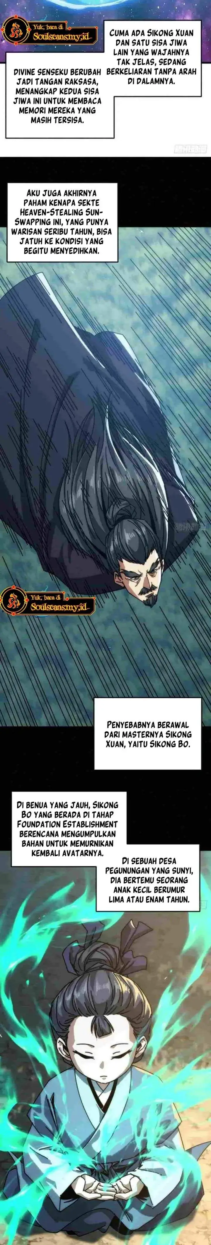 image-komik-my-simulated-path-to-immortality-chapter-49-15/21