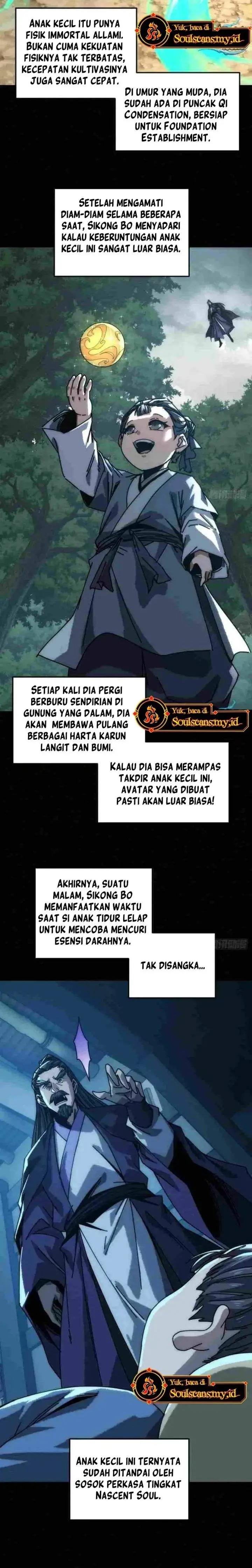 image-komik-my-simulated-path-to-immortality-chapter-49-16/21