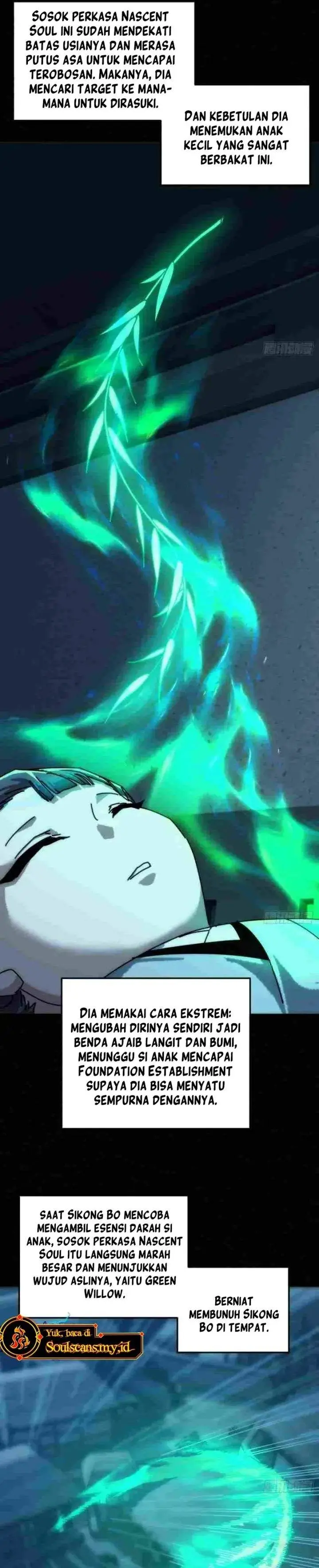 image-komik-my-simulated-path-to-immortality-chapter-49-17/21