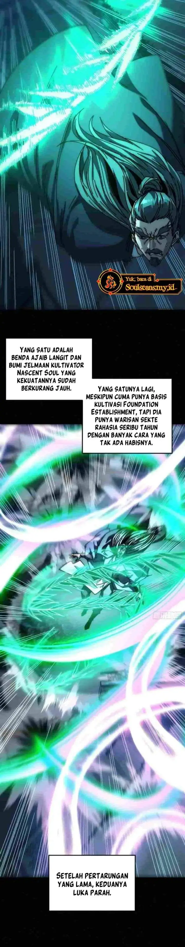 image-komik-my-simulated-path-to-immortality-chapter-49-18/21