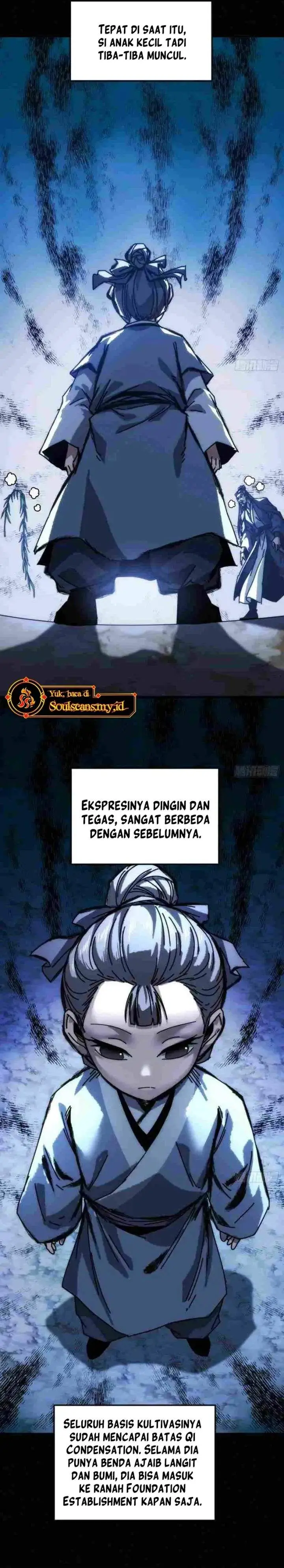 image-komik-my-simulated-path-to-immortality-chapter-49-19/21