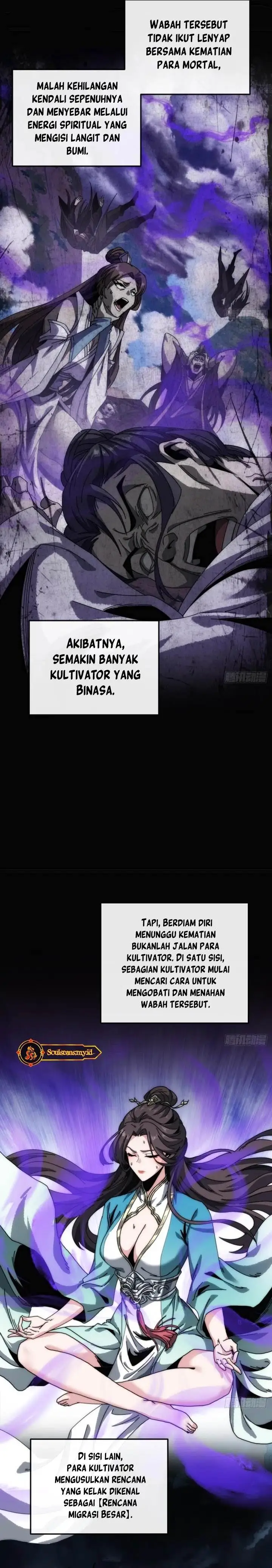 image-komik-my-simulated-path-to-immortality-chapter-5-3/29