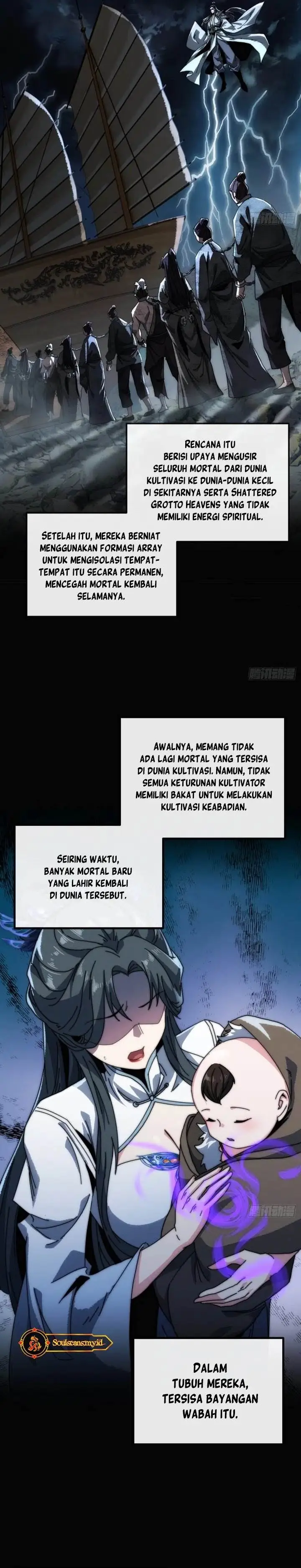 image-komik-my-simulated-path-to-immortality-chapter-5-4/29