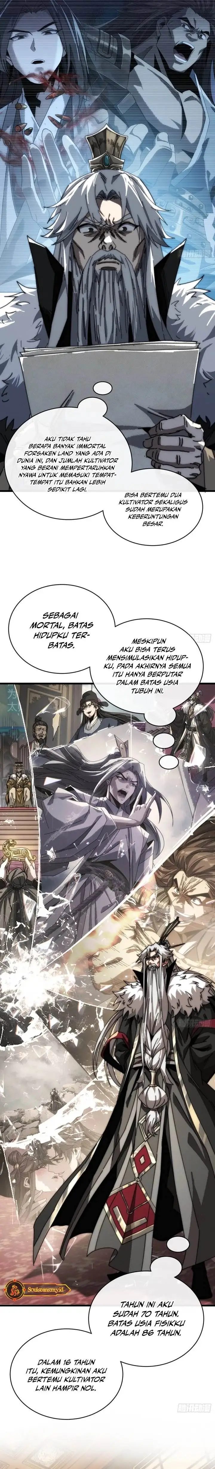 image-komik-my-simulated-path-to-immortality-chapter-5-6/29