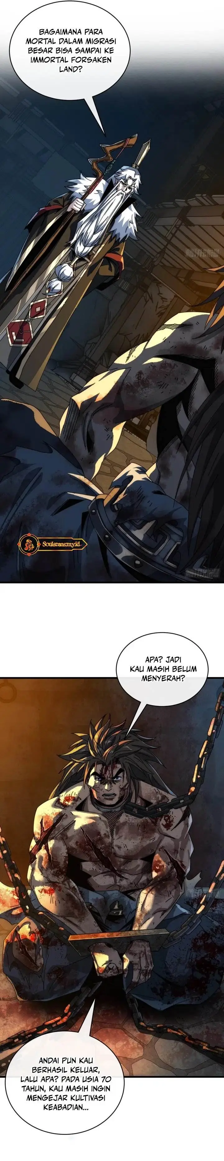 image-komik-my-simulated-path-to-immortality-chapter-5-8/29