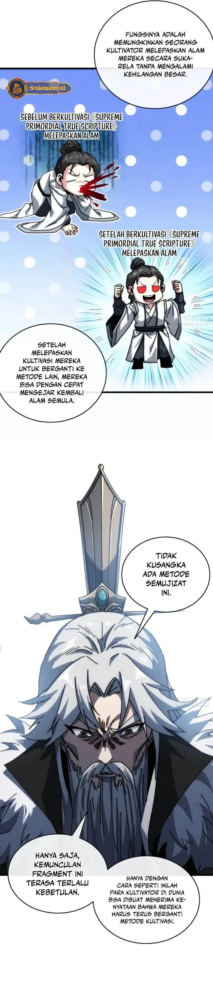 image-komik-my-simulated-path-to-immortality-chapter-5-19/29