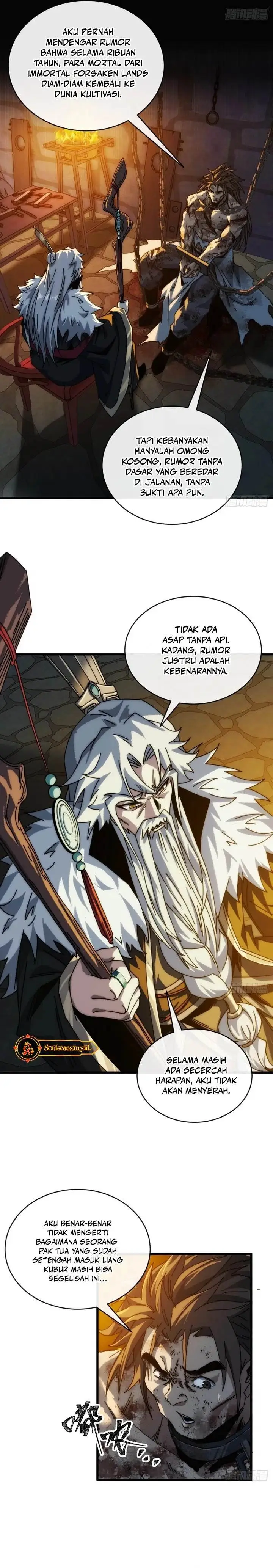 image-komik-my-simulated-path-to-immortality-chapter-5-21/29