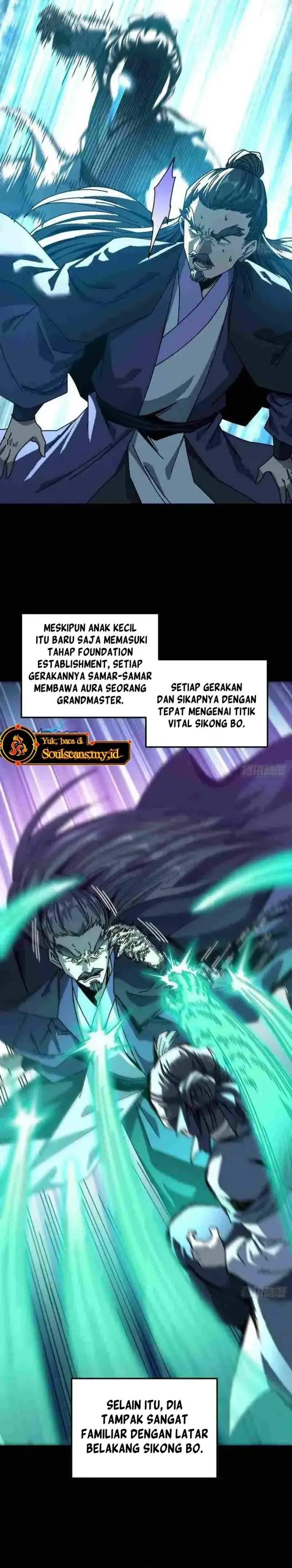 image-komik-my-simulated-path-to-immortality-chapter-50-1/20