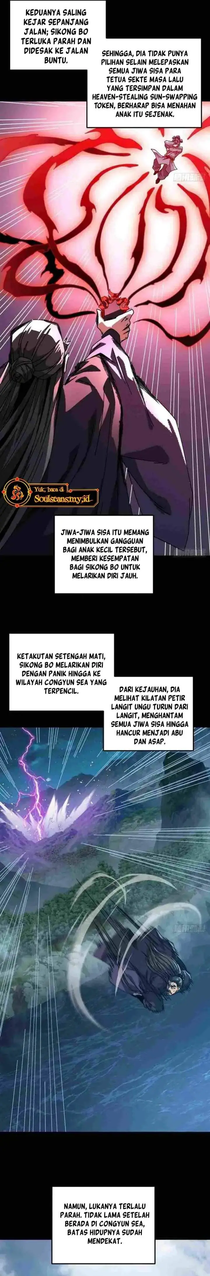 image-komik-my-simulated-path-to-immortality-chapter-50-2/20