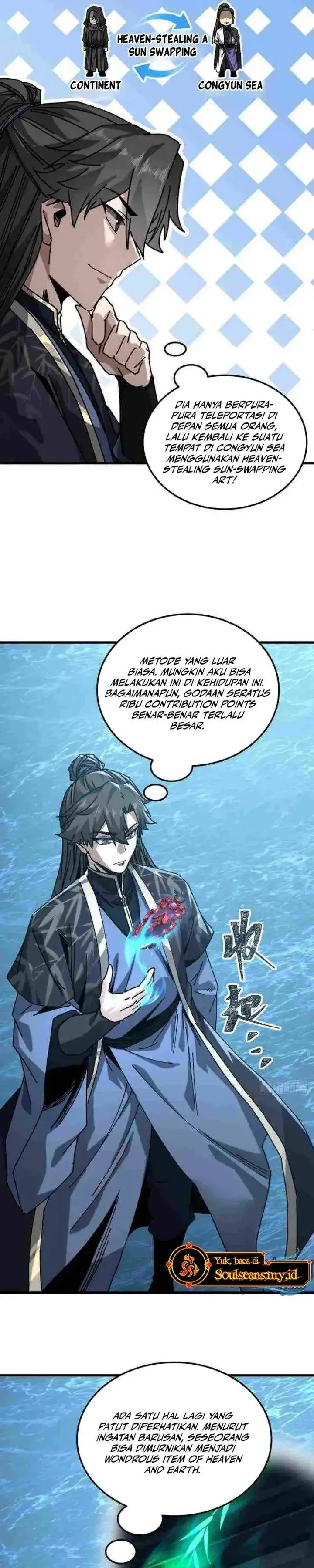 image-komik-my-simulated-path-to-immortality-chapter-50-4/20