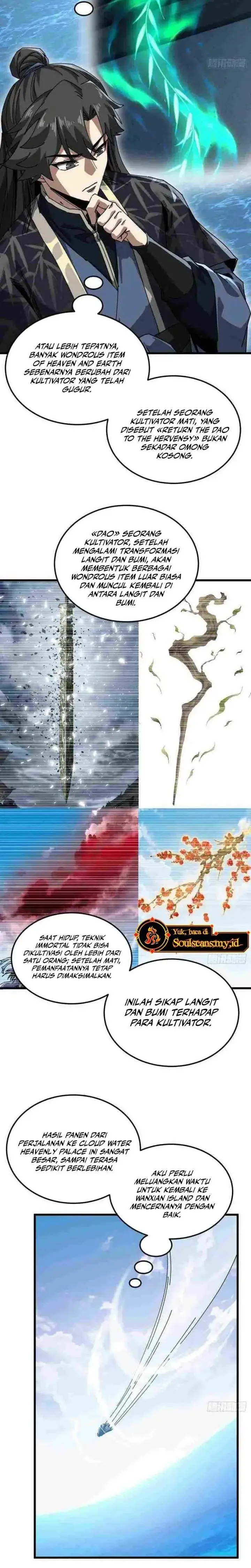 image-komik-my-simulated-path-to-immortality-chapter-50-5/20