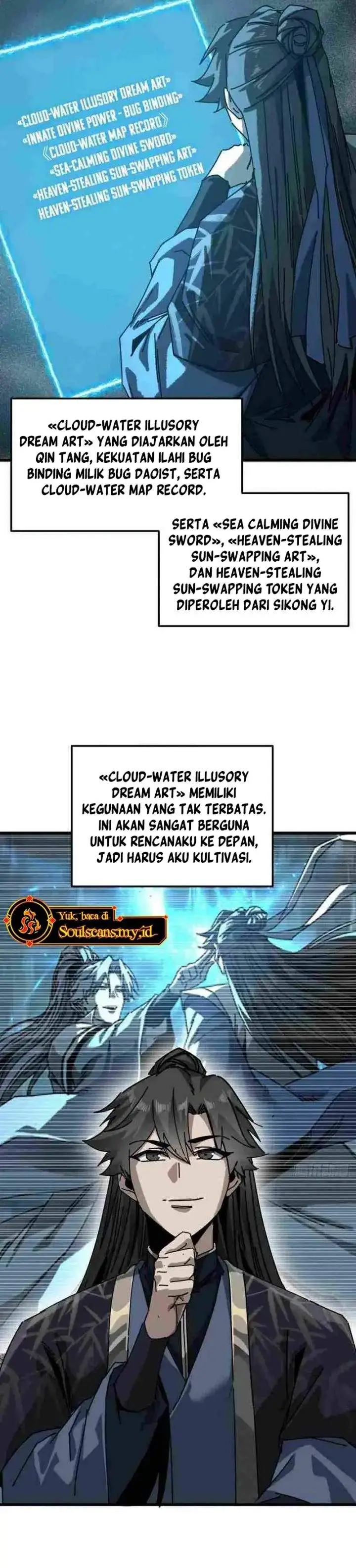 image-komik-my-simulated-path-to-immortality-chapter-50-7/20