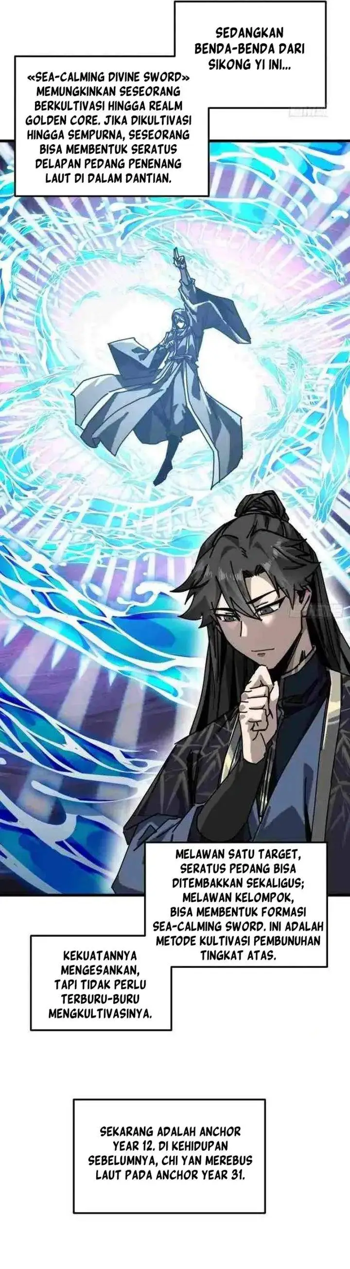 image-komik-my-simulated-path-to-immortality-chapter-50-8/20