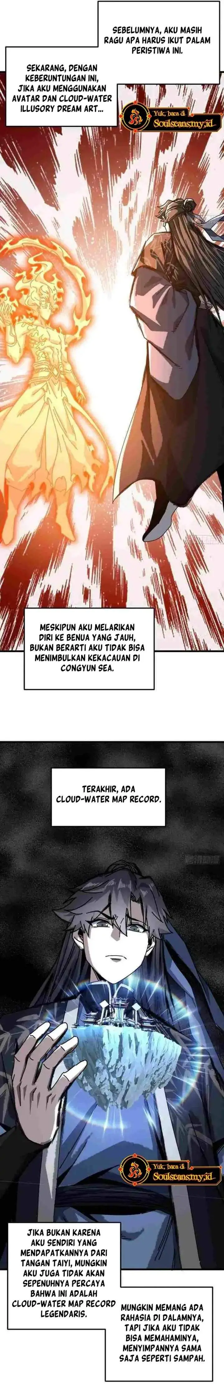 image-komik-my-simulated-path-to-immortality-chapter-50-9/20
