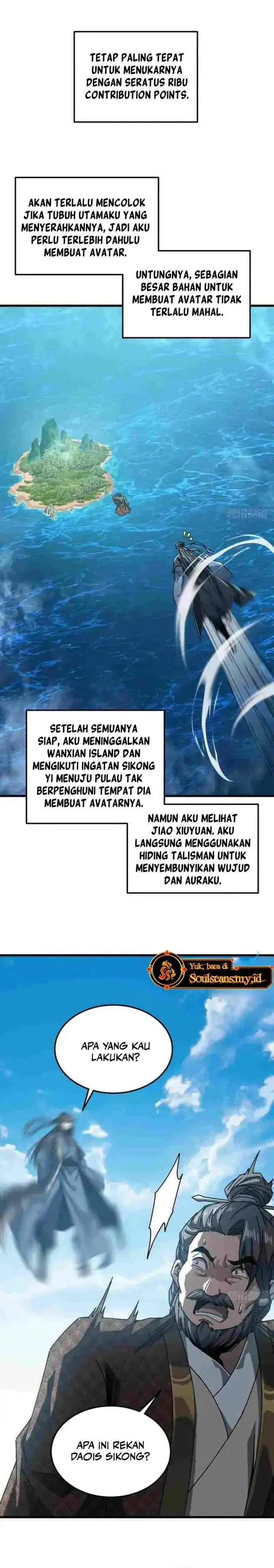 image-komik-my-simulated-path-to-immortality-chapter-50-10/20