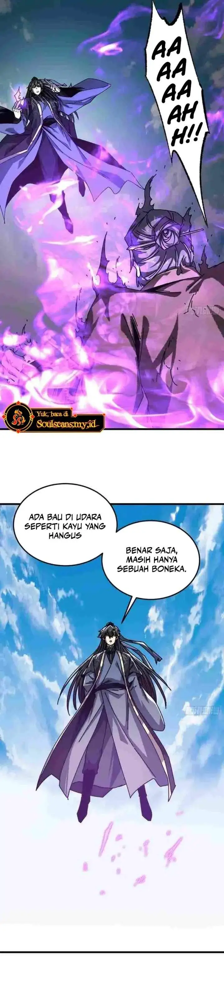 image-komik-my-simulated-path-to-immortality-chapter-50-12/20