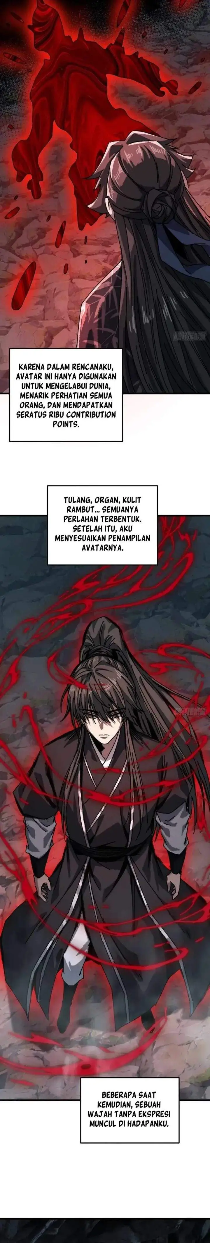 image-komik-my-simulated-path-to-immortality-chapter-50-14/20