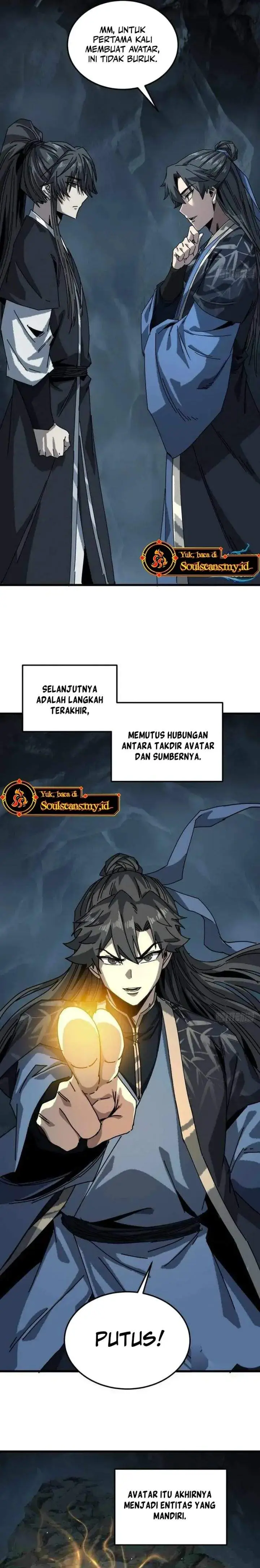 image-komik-my-simulated-path-to-immortality-chapter-50-15/20