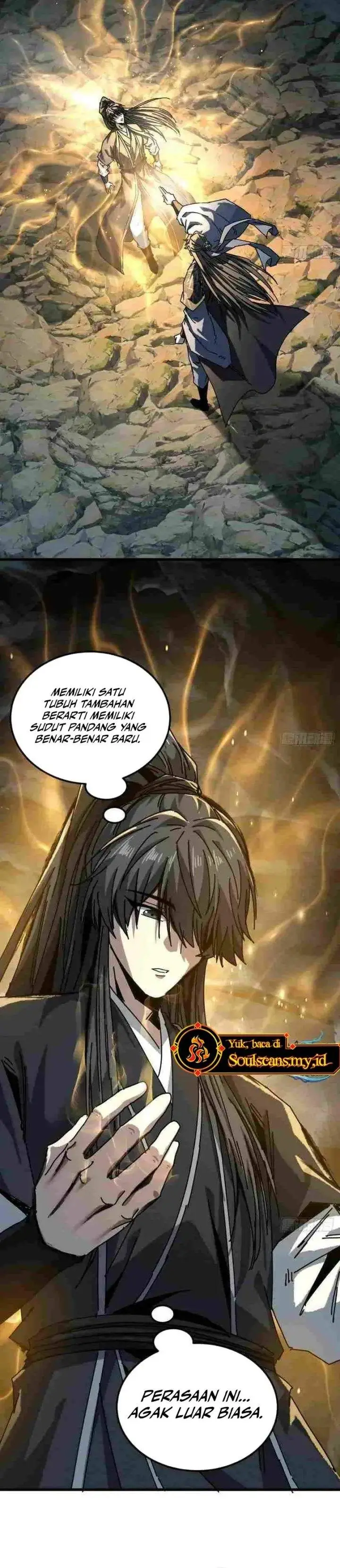 image-komik-my-simulated-path-to-immortality-chapter-50-16/20