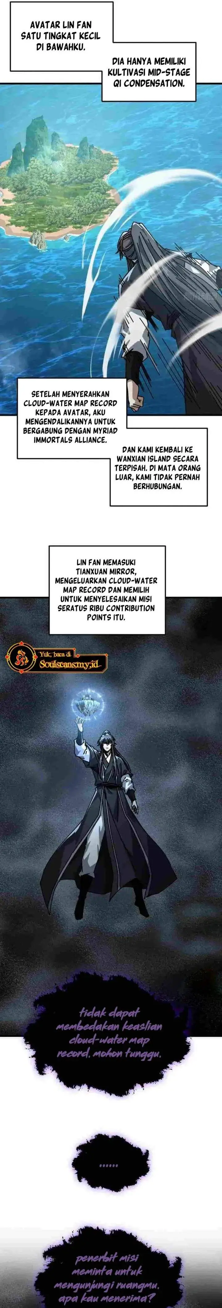 image-komik-my-simulated-path-to-immortality-chapter-50-18/20