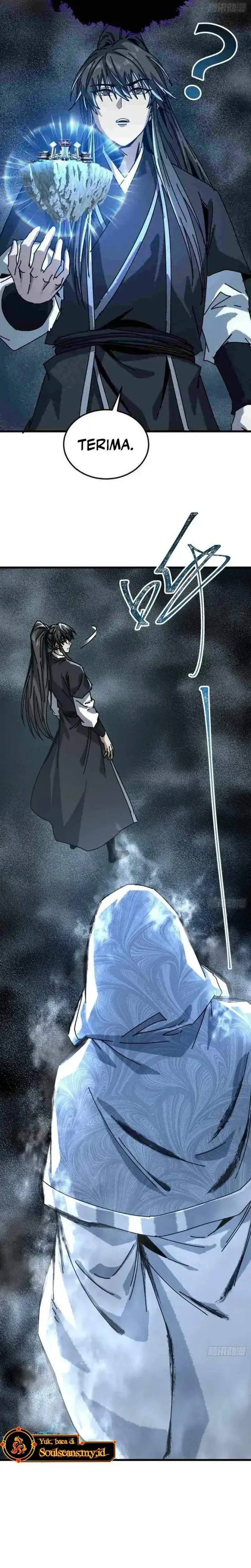 image-komik-my-simulated-path-to-immortality-chapter-50-19/20