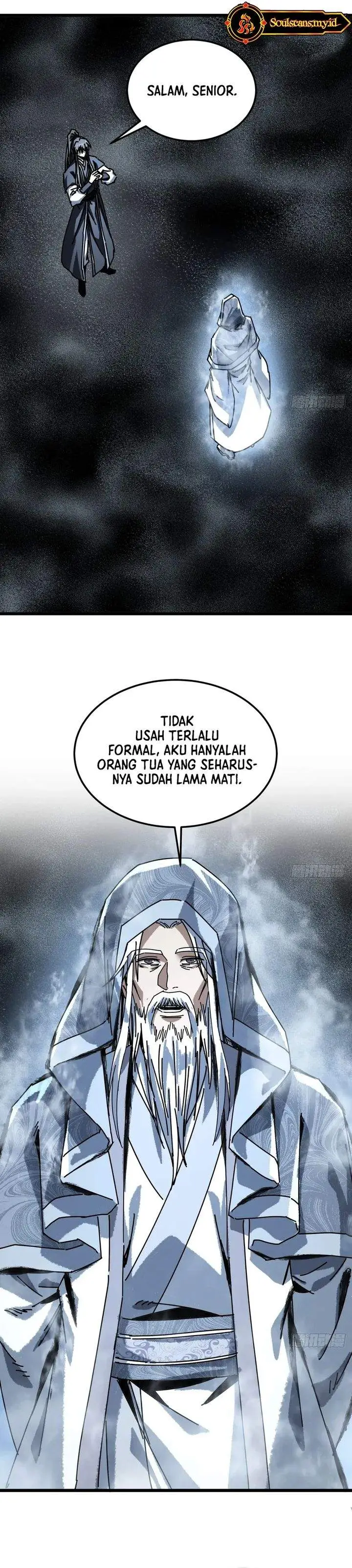image-komik-my-simulated-path-to-immortality-chapter-51-1/24