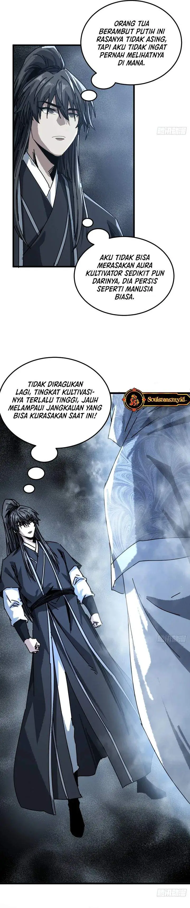 image-komik-my-simulated-path-to-immortality-chapter-51-2/24