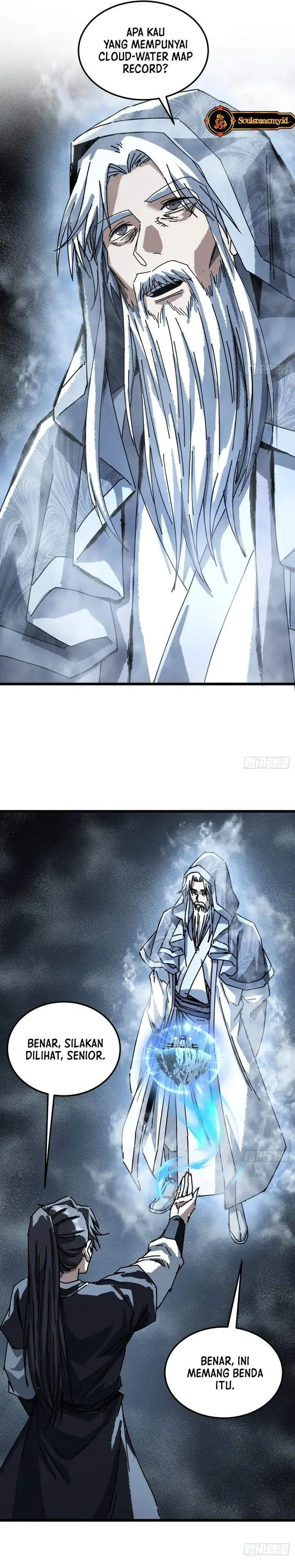 image-komik-my-simulated-path-to-immortality-chapter-51-3/24