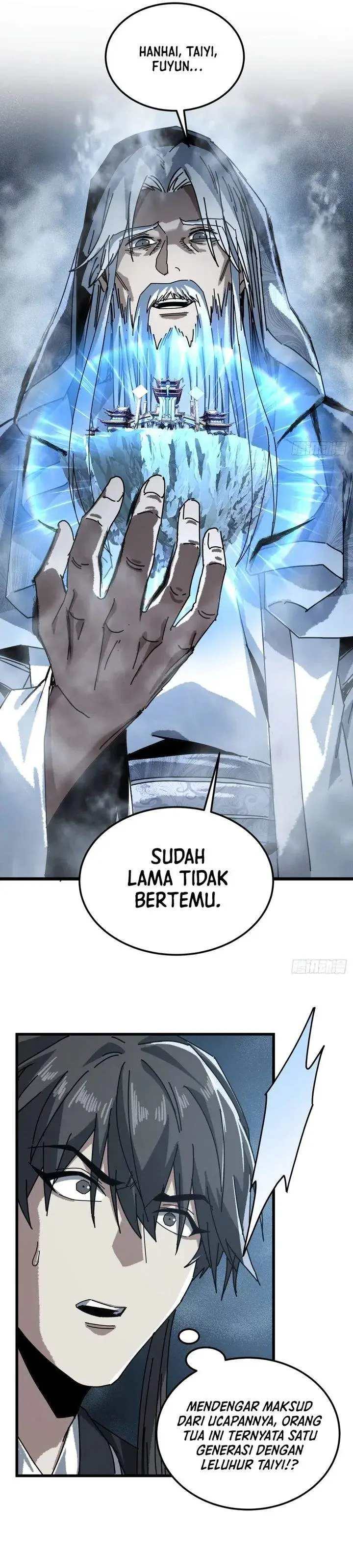 image-komik-my-simulated-path-to-immortality-chapter-51-4/24