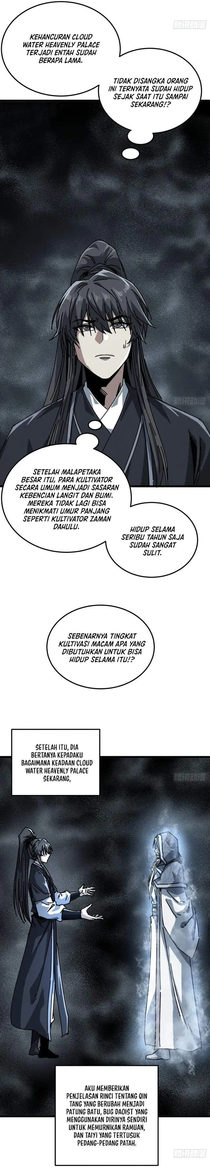 image-komik-my-simulated-path-to-immortality-chapter-51-5/24