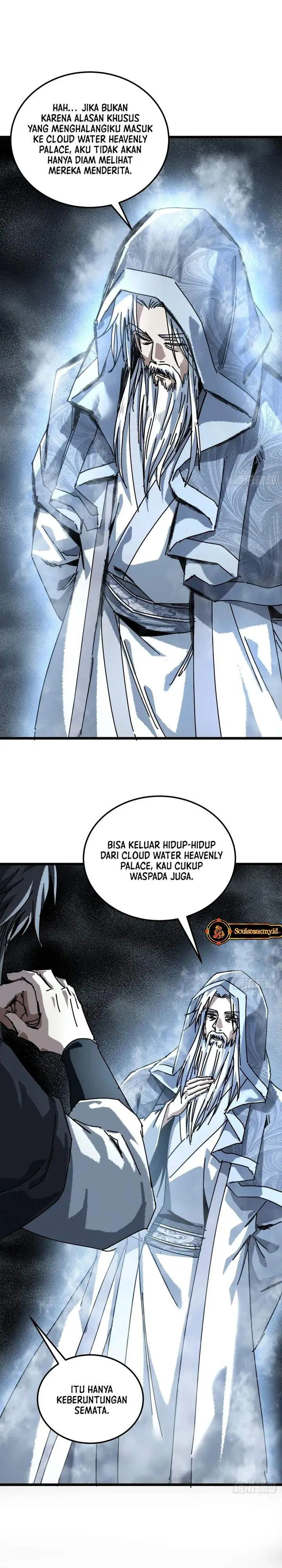 image-komik-my-simulated-path-to-immortality-chapter-51-6/24