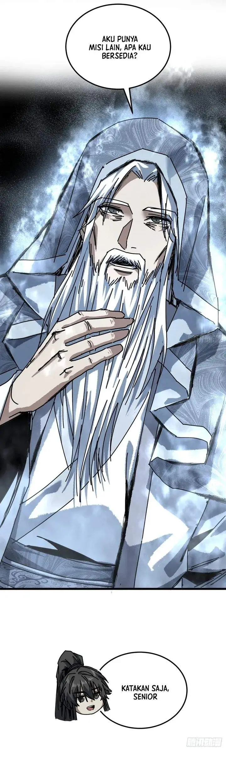 image-komik-my-simulated-path-to-immortality-chapter-51-7/24