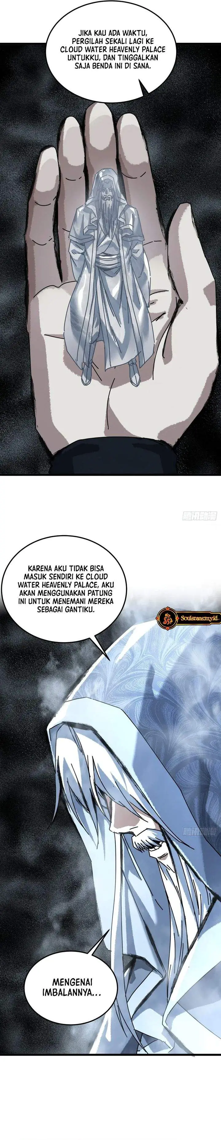 image-komik-my-simulated-path-to-immortality-chapter-51-8/24